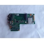 ASUS N20A SES+USB+ETHERNET BOARD
